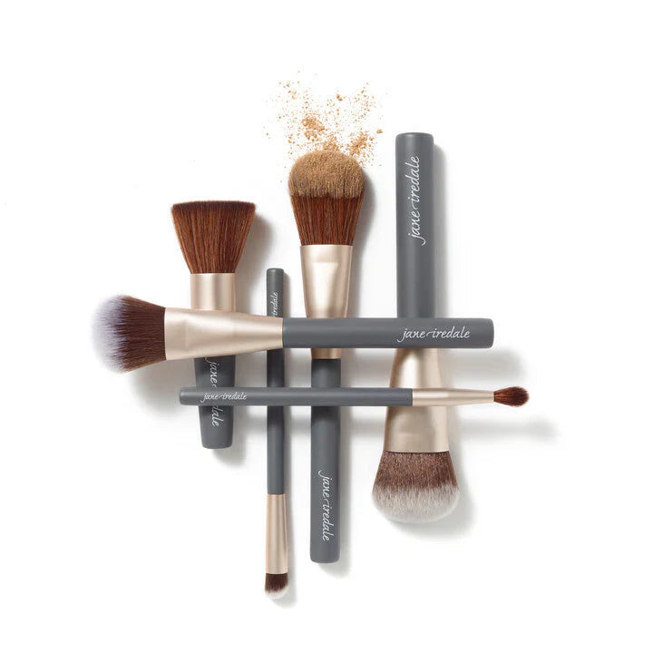 Accessoires de maquillage