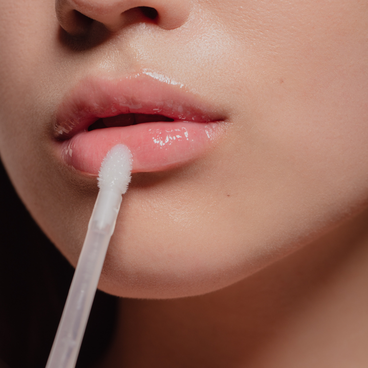 Lip Gloss