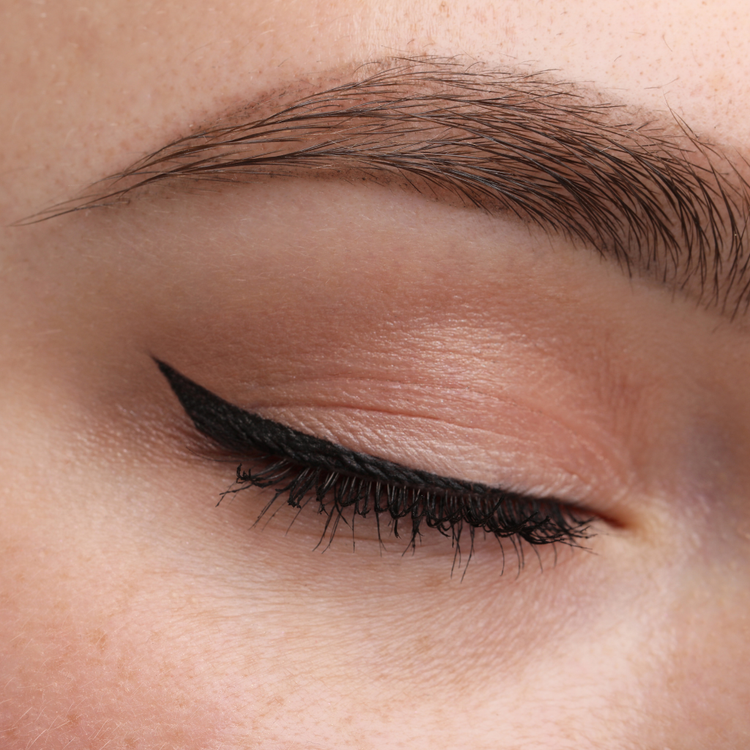 Eyeliners