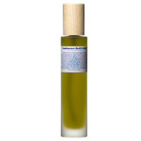 Living libations - Huile nettoyante Frankincense