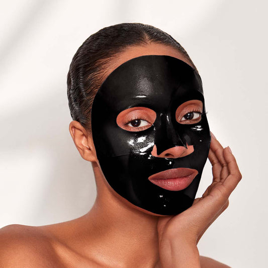 111Skin - Masque visage liftant et raffermissant