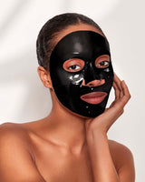 111Skin - Masque visage liftant et raffermissant