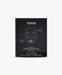 111Skin - Masque visage liftant et raffermissant