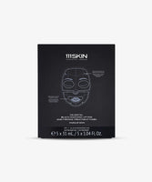 111Skin - Masque visage liftant et raffermissant
