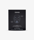 111Skin - Masque visage liftant et raffermissant
