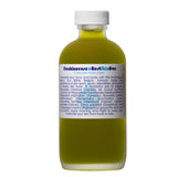 Living libations - Huile nettoyante Frankincense