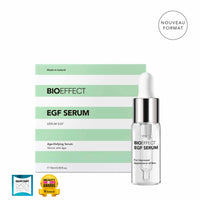 Bioeffect - Sérum EGF
