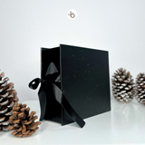 Bloomi - Calendrier de l'avent