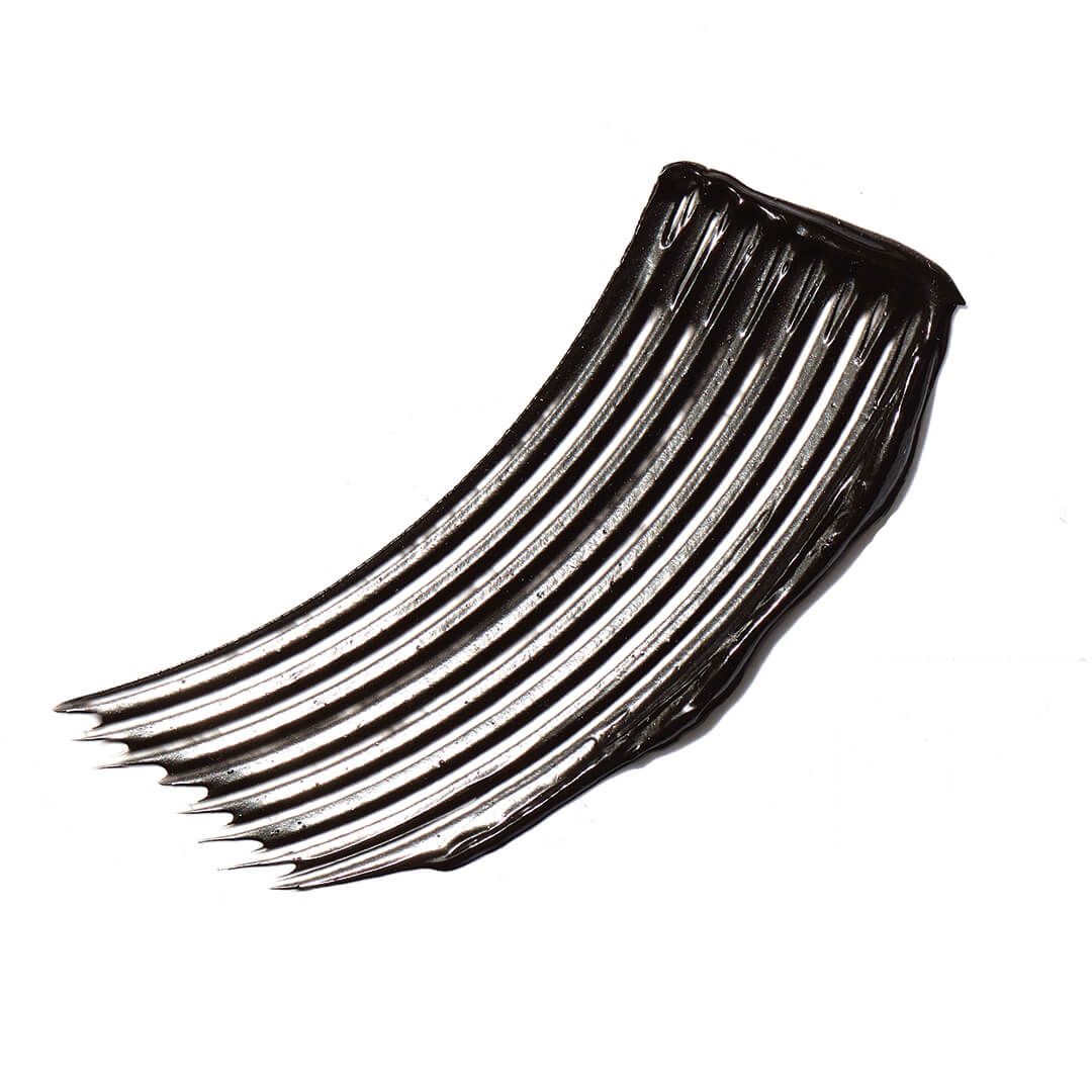 Jane iredale - Mascara tubulaire longue tenue