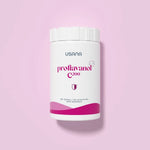 Usana - Proflavanol C 200
