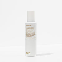Evo - Mousse coiffante