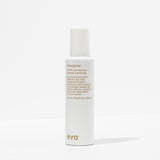 Evo - Mousse coiffante