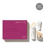 Jane iredale - Coffret de maquillage reflections