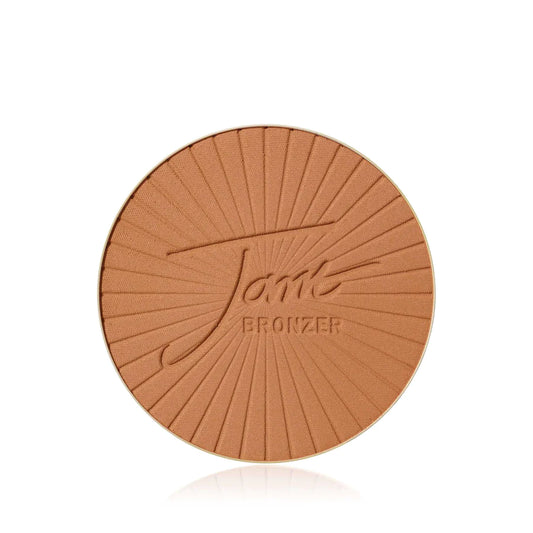 Jane iredale - Recharge de poudre bronzante matte