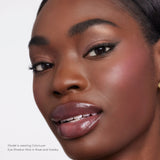 Jane iredale - Trio fards paupières "charme & éclat"