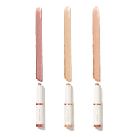 Jane iredale - Trio fards paupières "charme & éclat"