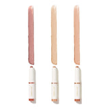 Jane iredale - Trio fards paupières "charme & éclat"