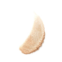 Jane iredale - Poudre d'or 24 carats