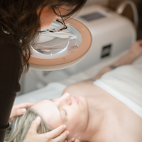 Endermologie - Abonnement (par minutes)