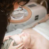 Endermologie - Abonnement (par minutes)