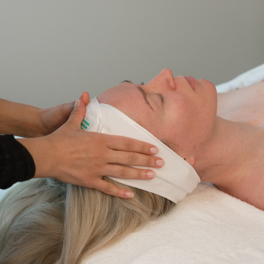 Soin du visage VIP - 21, 22 et 26 Mai 2026