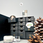 Bloomi - Calendrier de l'avent