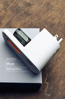 Doterra - Diffuseur à prise murale Myst