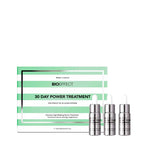 Bioeffect - Cure traitement de 30 jours