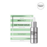 Bioeffect - Power sérum EGF