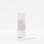 Evo - Shampooing sec "Water Killer"