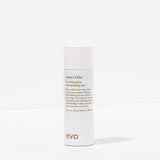 Evo - Shampooing sec "Water Killer"
