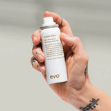 Evo - Shampooing sec "Water Killer"