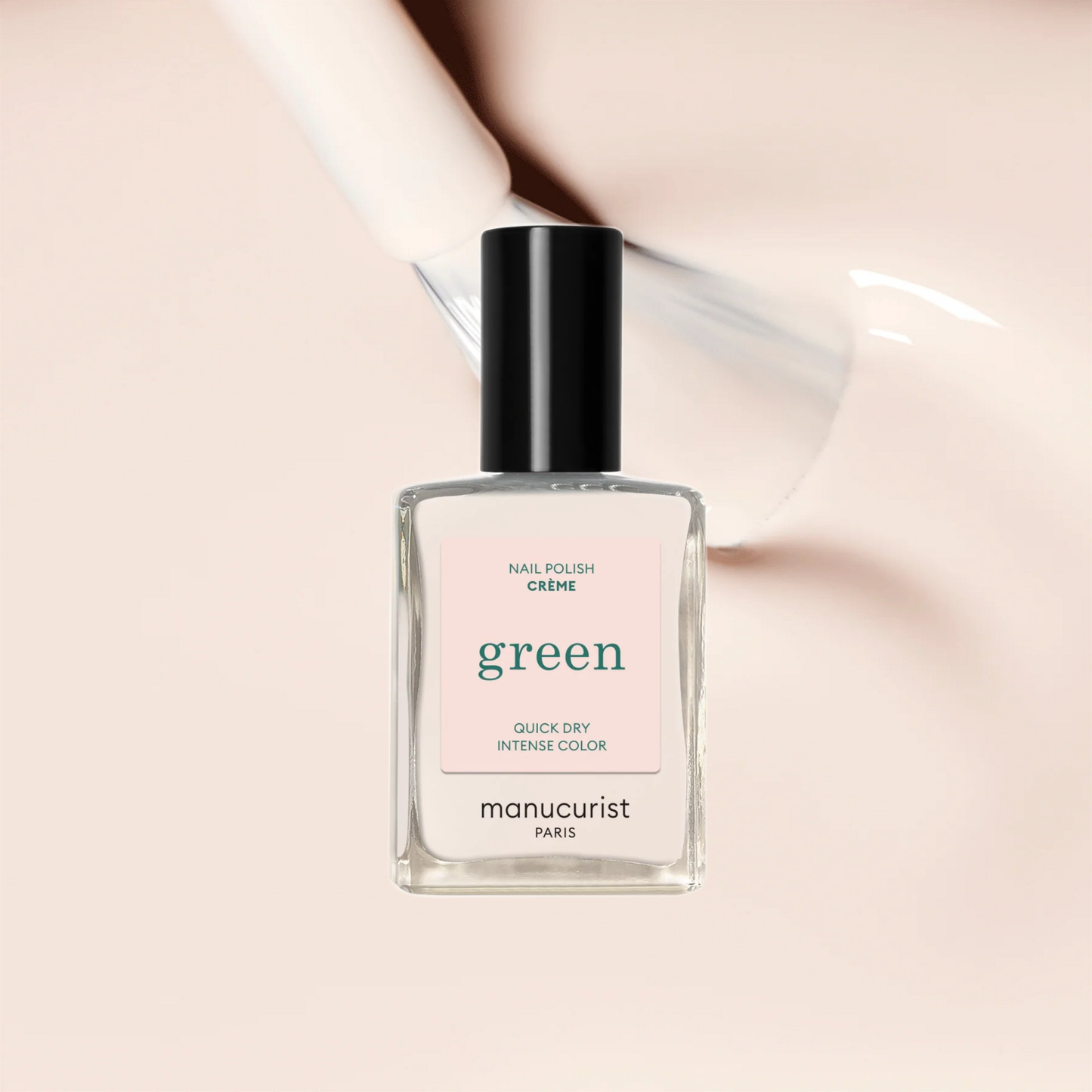 Manucurist - Kit de French manucure active