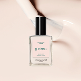 Manucurist - Kit de French manucure active