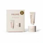 Paume - Mini duo soin des mains