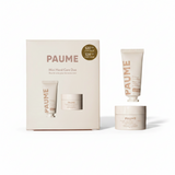 Paume - Mini duo soin des mains
