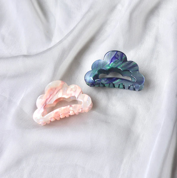 Horace - La cloud mini