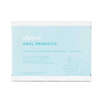 Usana - Oral probiotic