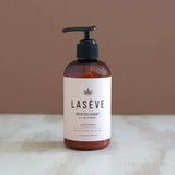 Lasève - Revitalisant à l'eau d’érable