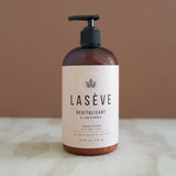 Lasève - Revitalisant à l'eau d’érable