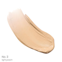 Jane iredale - Anti-cernes lumière active