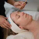 Intraceuticals - Infusion à l'oxygène repulpant