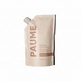 Paume - Recharge de nettoyant exfoliant pour les mains