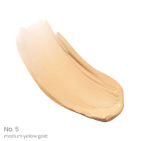Jane iredale - Anti-cernes lumière active