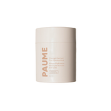 Paume - Masque d'hydratation de nuit pour les mains et les pieds