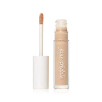 Jane iredale - Cache-cernes purematch