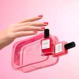 Manucurist - Kit ¨all about jellies ¨