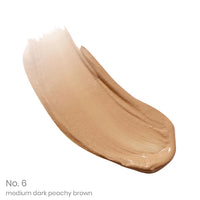 Jane iredale - Anti-cernes lumière active