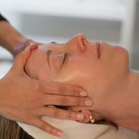Le face sculpting (SFL)