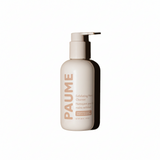 Paume - Nettoyant exfoliant pour les mains